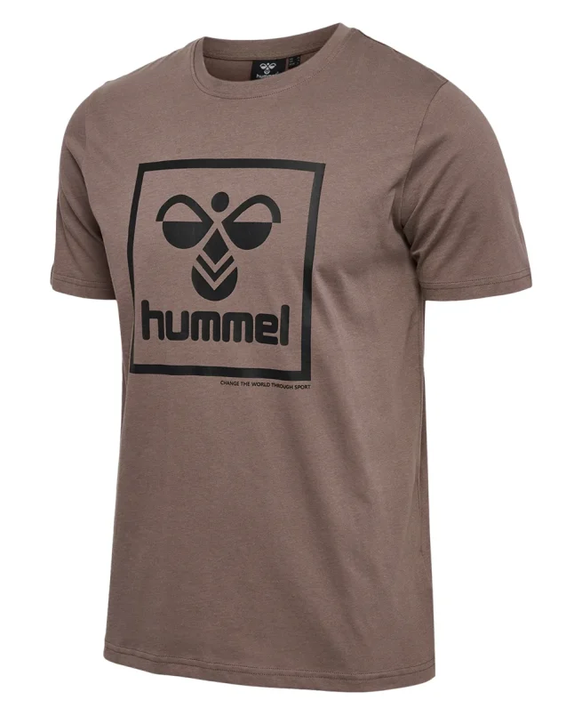 Majica hummel 214331-8109