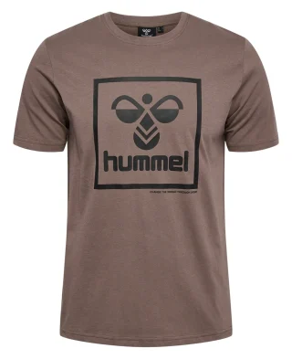 Majica hummel 214331-8109.webp3