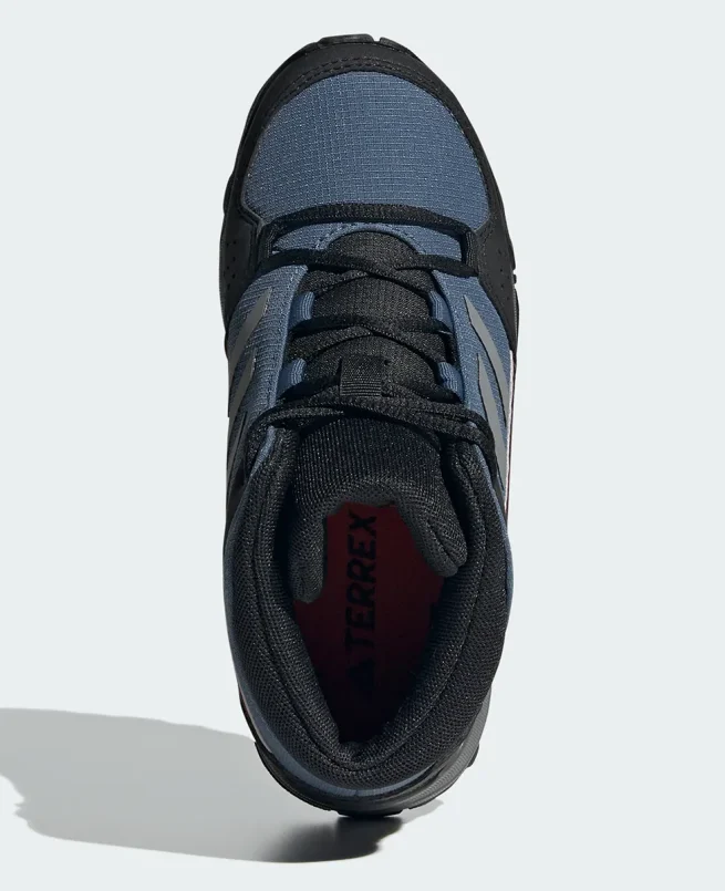 cizme-adidas-if5700-terrex-hyperhiker-(4)