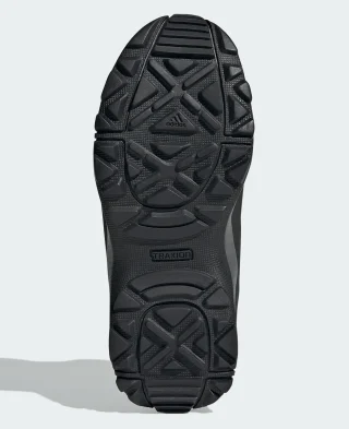 cizme-adidas-if5700-terrex-hyperhiker-(5)
