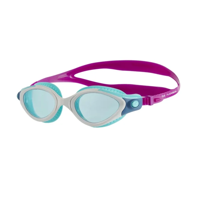 futura-biofuse-female-goggles-diva-white-peppermint-811314-811314b978-b