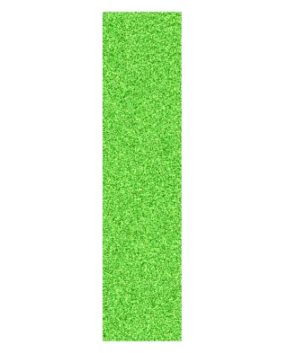 naljepnica green