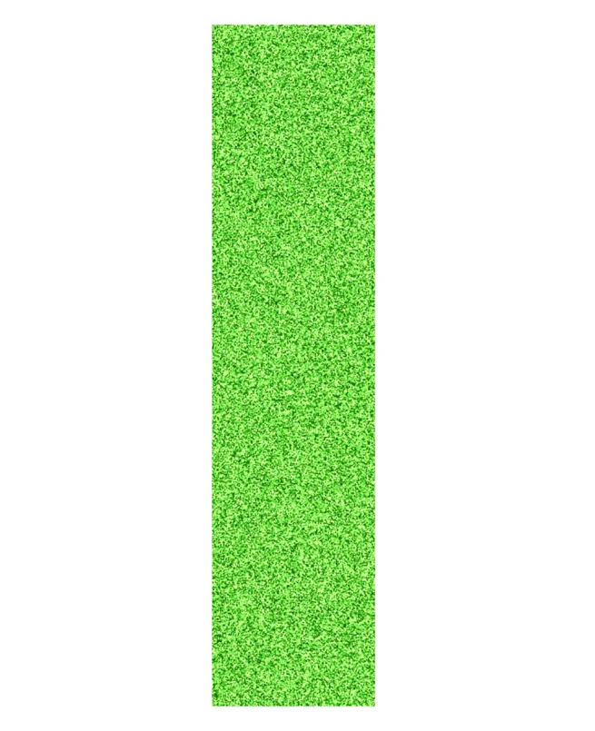 naljepnica green