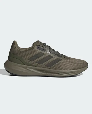 patika-adidas-if2339-runfalcon-(1)