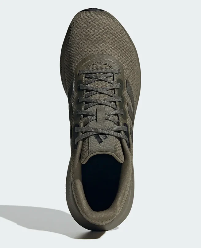 patika-adidas-if2339-runfalcon-(3)