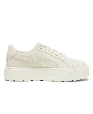 patika-puma-384614-13-karmen-(2)