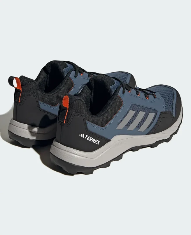 patike-adidas-IF2583-terrex-tracerocker-(4)