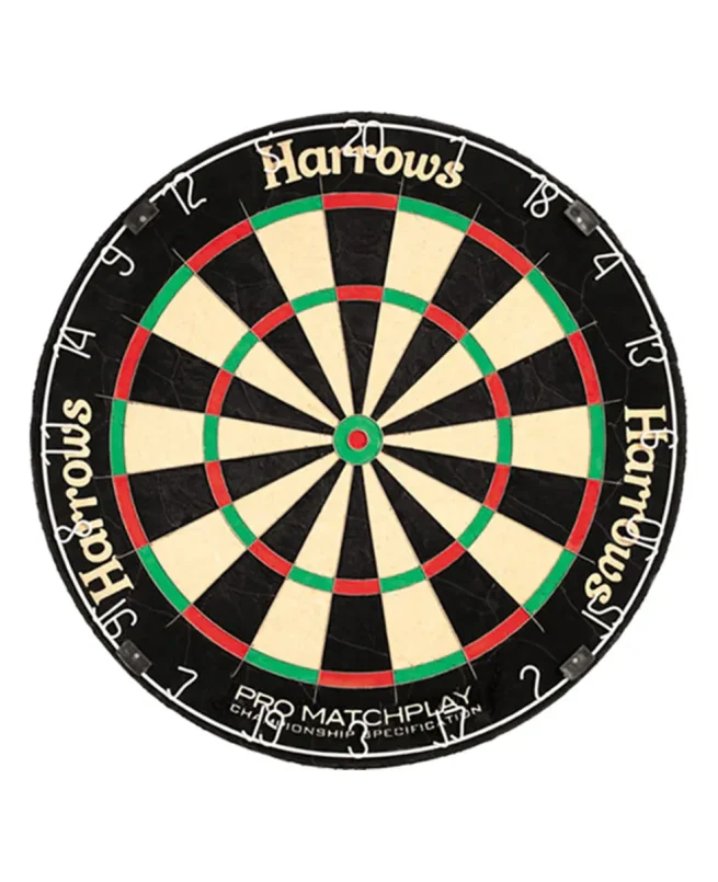 pikado-meta-harrows-pro-matchplay-je18