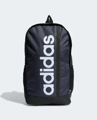 ruksak adidas hr5343-webshop-products