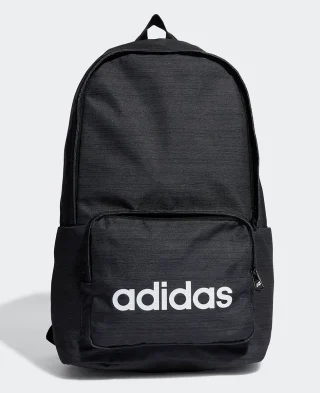 ruksak-adidas-ij5639-classic-backpack-(1)