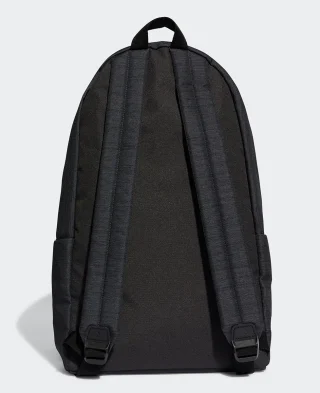 ruksak-adidas-ij5639-classic-backpack-(2)