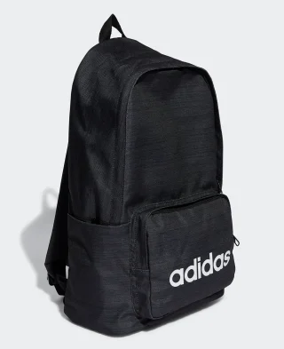 ruksak-adidas-ij5639-classic-backpack-(3)