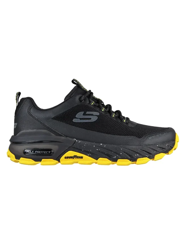 skechers-max-protect-237301-bkyl-(1)