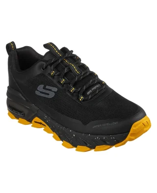 skechers-max-protect-237301-bkyl-(3)