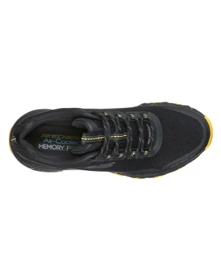 skechers-max-protect-237301-bkyl-(4)