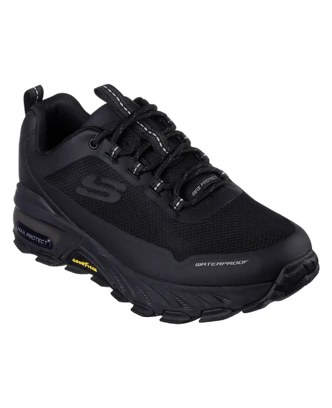 skechers-max-protect-237304-(3)