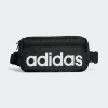 torbica adidas ht4739-webshop
