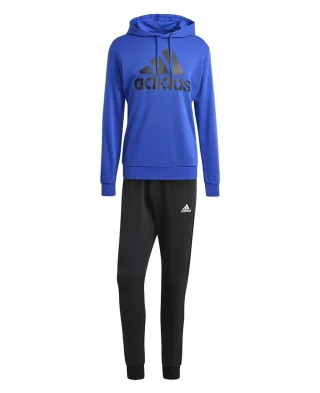 trenerka-adidas-ij8556-(1)