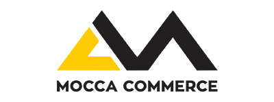 Mocca Commerce