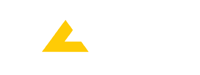 Mocca Commerce