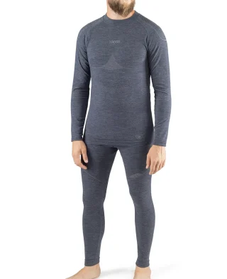 Viking Aktivni Veš Lava