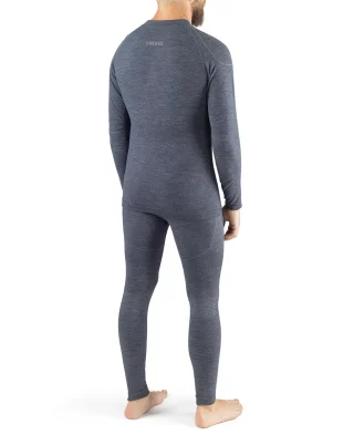 Alternative view of Viking Aktivni Veš Lava