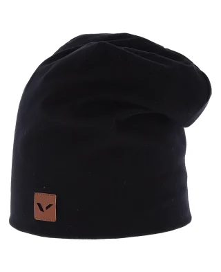 Viking Kapa Amar Black
