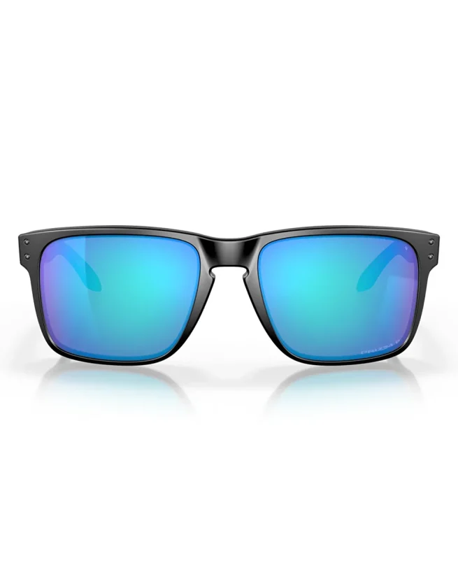 Oakley Naočale Holbrook XL Polarized - Image 4