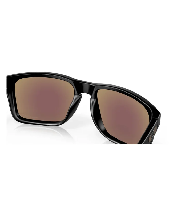 Oakley Naočale Holbrook XL Polarized - Image 6