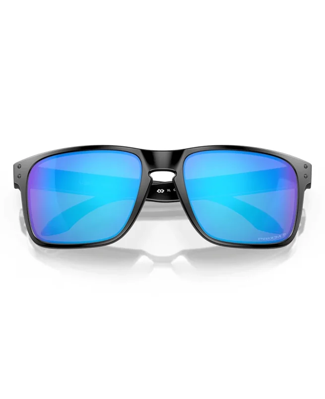 Oakley Naočale Holbrook XL Polarized - Image 5