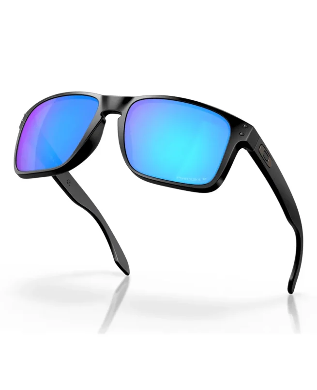 Oakley Naočale Holbrook XL Polarized - Image 2