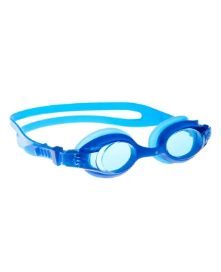 naočale za plivanje m0419 blue