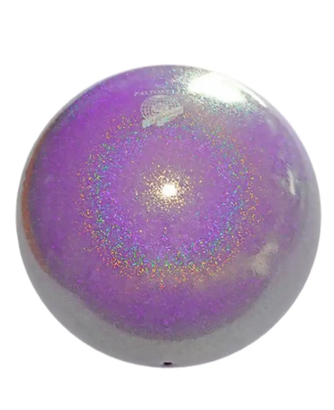 410913-PST 02448