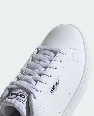 pat-adidas-IF4092-urban-court-7