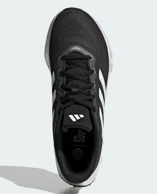 patika-adidas-if5720-shift-(4)