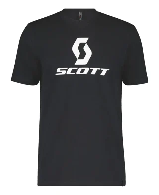 SCOTT-2892570001-1