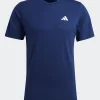 Adidas Majica Train Essentials FeelReady