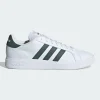 Adidas Patike Grand Court Base 2.0