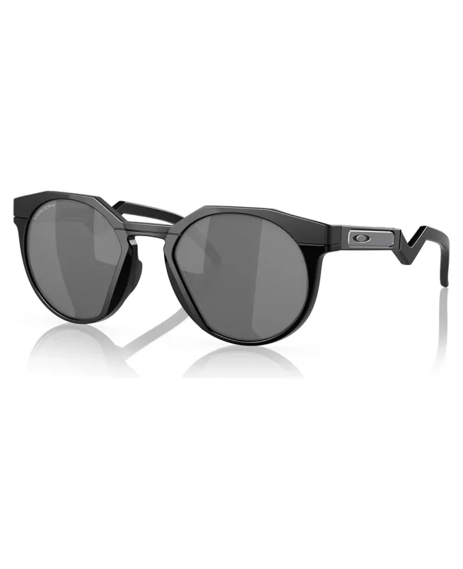 Oakley Naočale HSTN