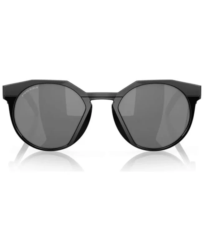 Oakley Naočale HSTN - Image 4
