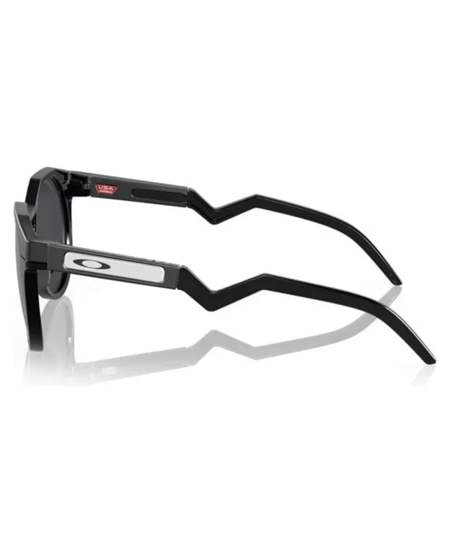 Oakley Naočale HSTN - Image 2