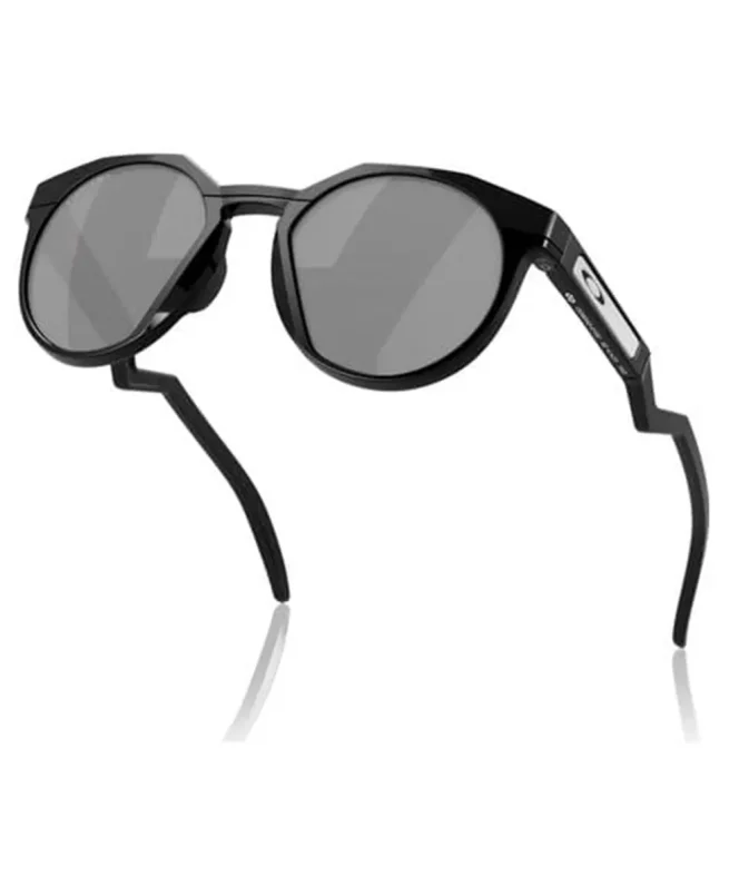 Oakley Naočale HSTN - Image 3