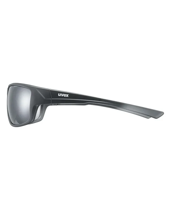 Uvex Naočale SGL 230 - Image 3