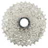 Shimano Zupčanik CS-R7101 12b 11-34T