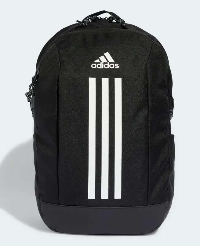 Adidas Ruksak POWER