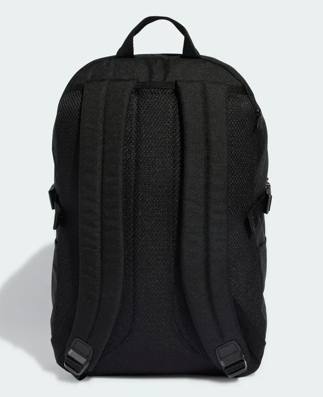 Adidas Ruksak POWER - Image 2
