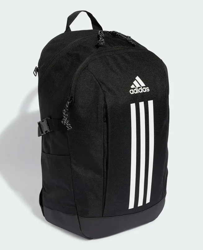 Adidas Ruksak POWER - Image 3
