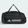 Adidas Torba Essentials 3-Stripes Duffel S