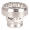 Cyclus Alat za donji nosač Shimano BB-9000/Steps E-motor