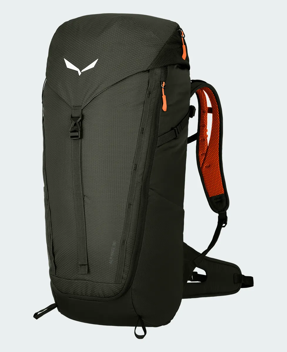 Salewa Ruksak Alp Mate 36L